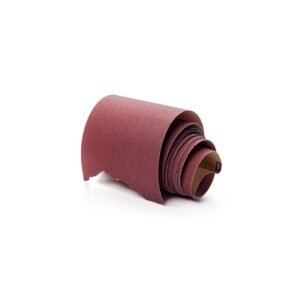 220 Aluminum Oxide Sandpaper - Engrave Express