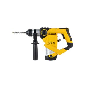 bochy 18 volt Cordless tool Hammer Drill - Engrave Express