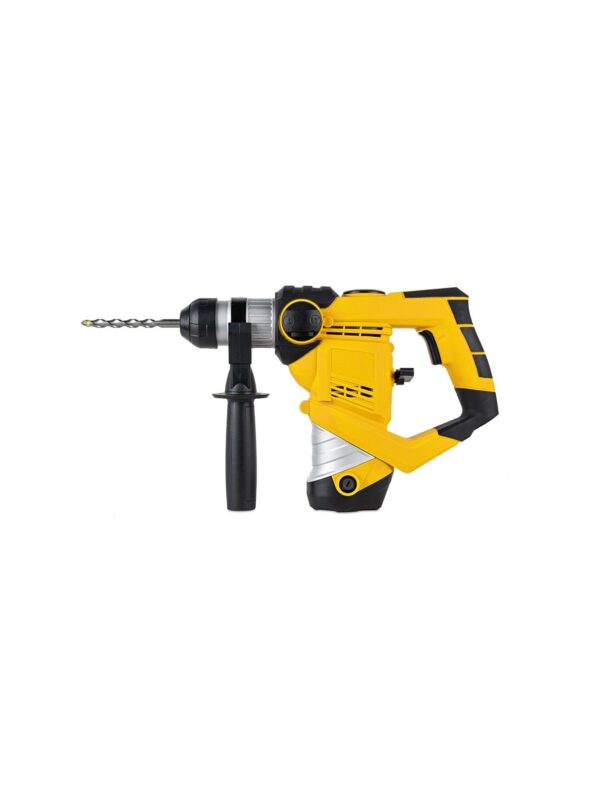 bochy 18 volt Cordless tool Hammer Drill - Engrave Express