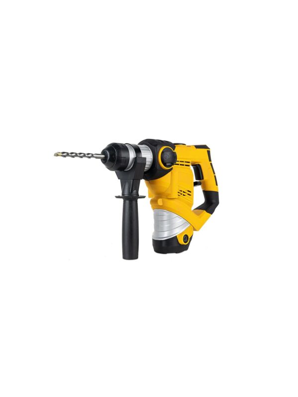 bochy 18 volt Cordless tool Hammer Drill - Engrave Express