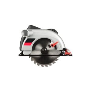 bochy Cordless Brushed Circular Saw Tool - Engrave Express