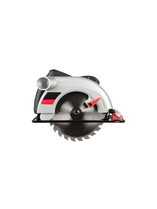 bochy Cordless Brushed Circular Saw Tool - Engrave Express