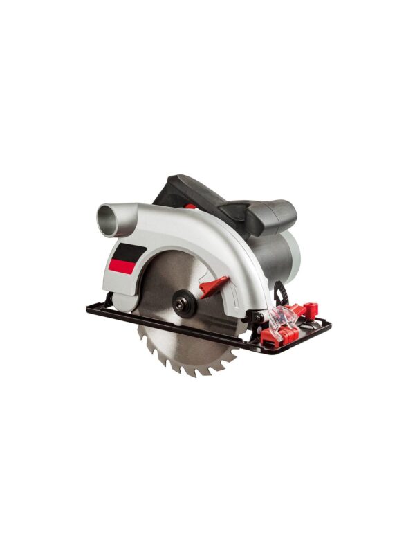 bochy Cordless Brushed Circular Saw Tool - Engrave Express