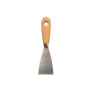 Carbon STEEL EFFECT Flexible Wall Scraper - Engrave Express