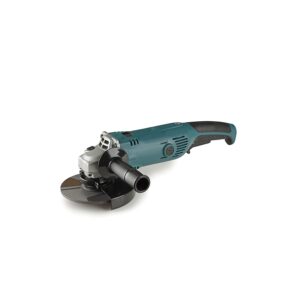 Corded Belt Sander Tool 7 amps 120 volt - Engrave Express