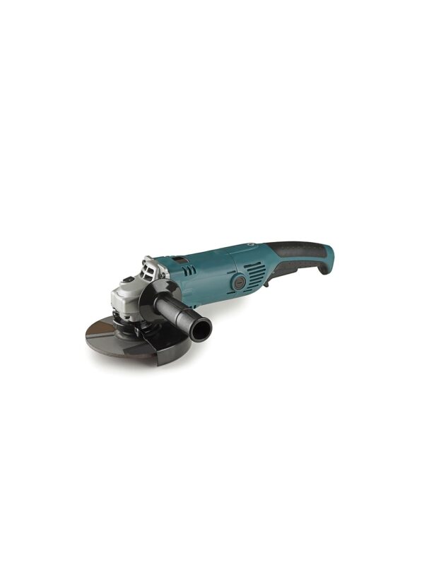 Corded Belt Sander Tool 7 amps 120 volt - Engrave Express