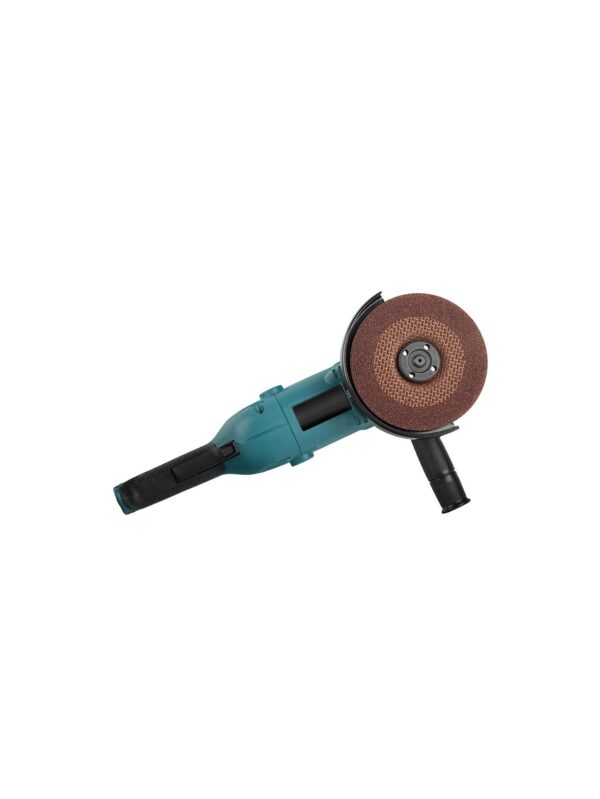Corded Belt Sander Tool 7 amps 120 volt - Engrave Express