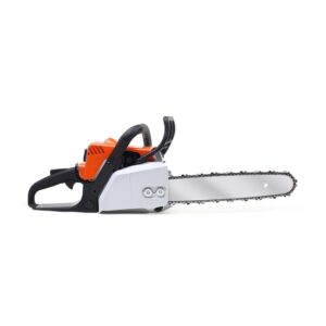 Corded Electric Chainsaw - Engrave Express