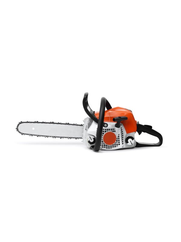 Corded Electric Chainsaw - Engrave Express