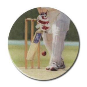 Cricket Swing 25mm - Cornish Custom Creations