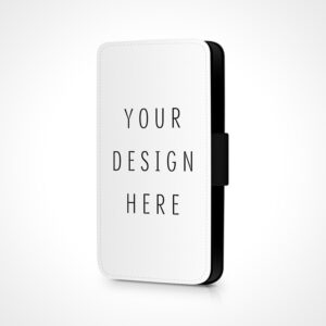 Design Your Own Samsung Galaxy Wallet Case - Cornish Custom Creations