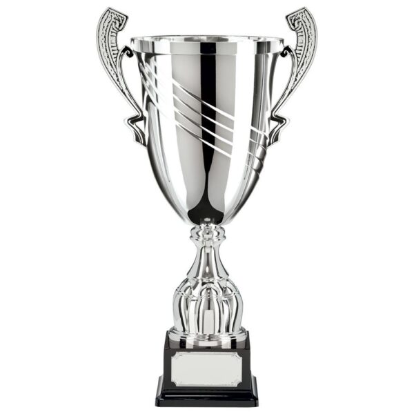 Emperor Super Cup 520mm - Cornish Custom Creations