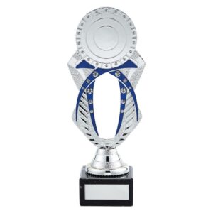 Flare Multi-Sport Trophy - Cornish Custom Creations