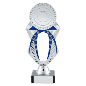 Flare Multi-Sport Trophy - Cornish Custom Creations