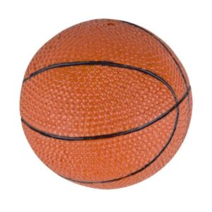 Horizon Basketball Half Ball Trim - Engrave Express