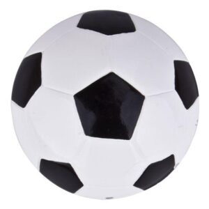 Horizon Football Half Ball Trim - Engrave Express