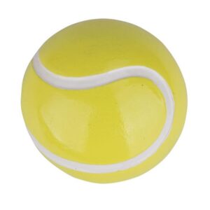 Horizon Tennis Half Ball Trim - Engrave Express