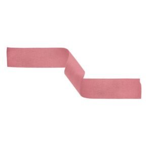 Medal Ribbon Pink - Cornish Custom Creations