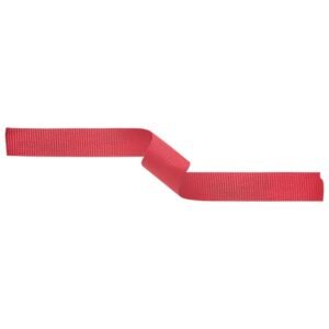 Medal Ribbon Red - Cornish Custom Creations