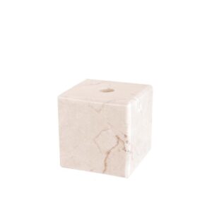 Perla Marble Base Cream - Cornish Custom Creations
