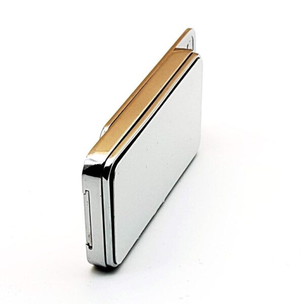 Personalised Lighter - Electric Lighter Kit - Cornish Custom Creations