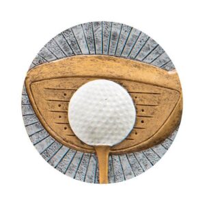 Phantom Golf Insert 70mm - Cornish Custom Creations