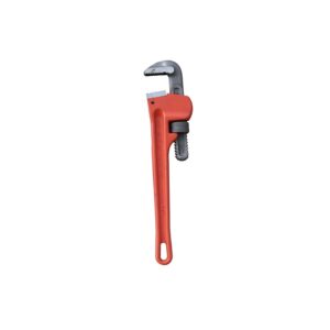 Pipe Wrench (8-In. Length) - Engrave Express