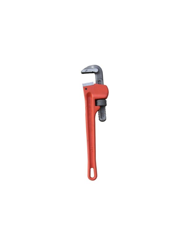 Pipe Wrench (8-In. Length) - Engrave Express