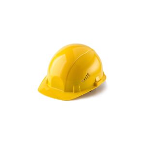 Safety Helmet - Engrave Express