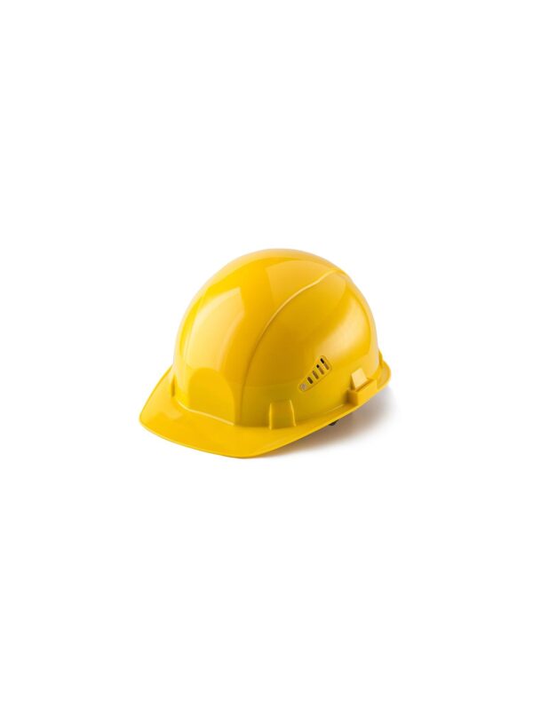 Safety Helmet - Engrave Express