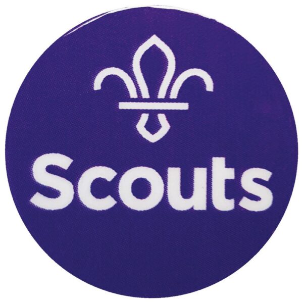 Scouts 25mm - Cornish Custom Creations