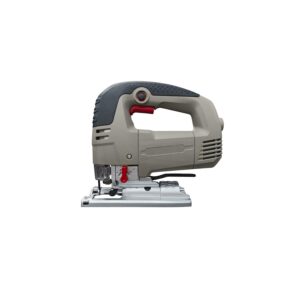 SHAWNS 120 volt 4.5 amps Corded Jig Saw - Engrave Express