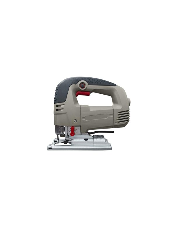 SHAWNS 120 volt 4.5 amps Corded Jig Saw - Engrave Express