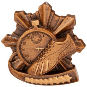 Spectre Running Resin Insert - Engrave Express