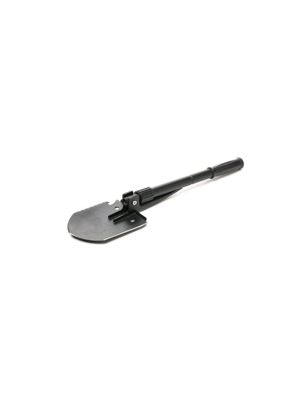 STEEL EFFECT-Handle Digging Shovel - Engrave Express