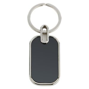 Ultimate Keyring 60mm - Cornish Custom Creations